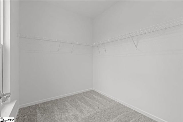 174 Gadwall Way Lot 04, Greenville, SC 29607