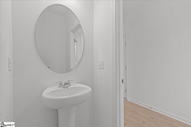 174 Gadwall Way Lot 04, Greenville, SC 29607