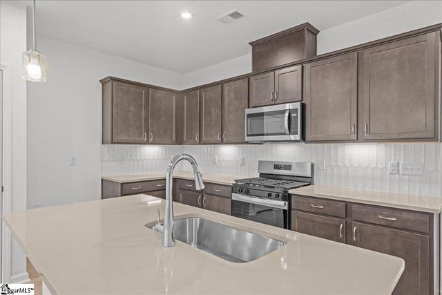 174 Gadwall Way Lot 04, Greenville, SC 29607