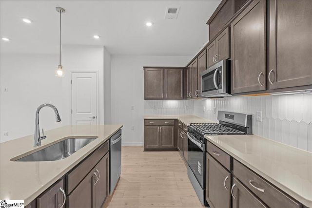 174 Gadwall Way Lot 04, Greenville, SC 29607