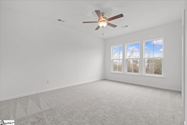 174 Gadwall Way Lot 04, Greenville, SC 29607