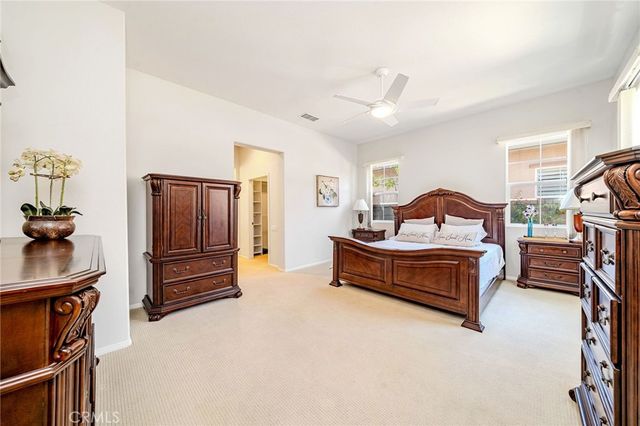 23740 Forest View Court, Valencia, CA 91354