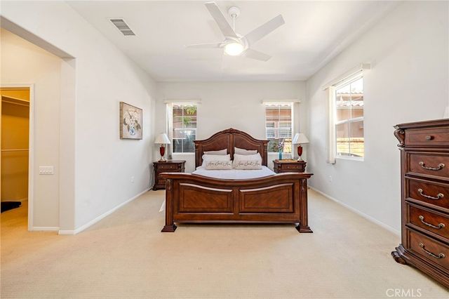 23740 Forest View Court, Valencia, CA 91354