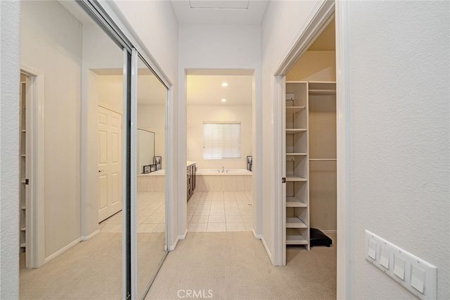 23740 Forest View Court, Valencia, CA 91354