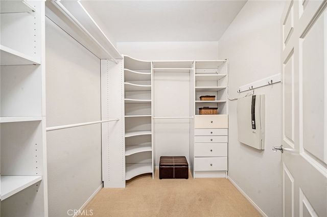 23740 Forest View Court, Valencia, CA 91354