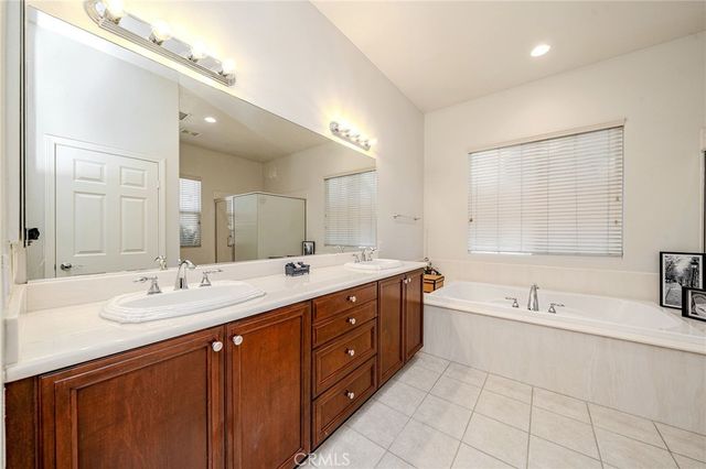 23740 Forest View Court, Valencia, CA 91354