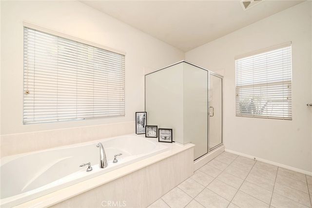 23740 Forest View Court, Valencia, CA 91354