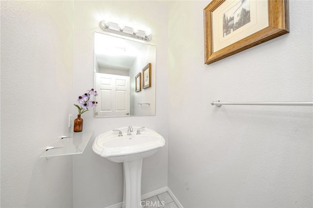 23740 Forest View Court, Valencia, CA 91354