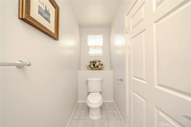 23740 Forest View Court, Valencia, CA 91354