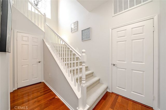 23740 Forest View Court, Valencia, CA 91354