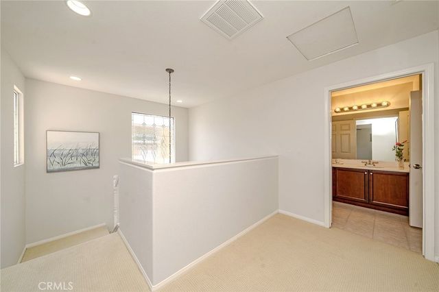 23740 Forest View Court, Valencia, CA 91354