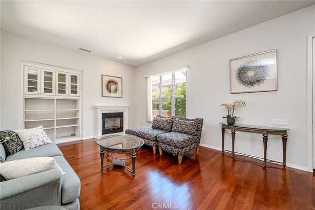 23740 Forest View Court, Valencia, CA 91354