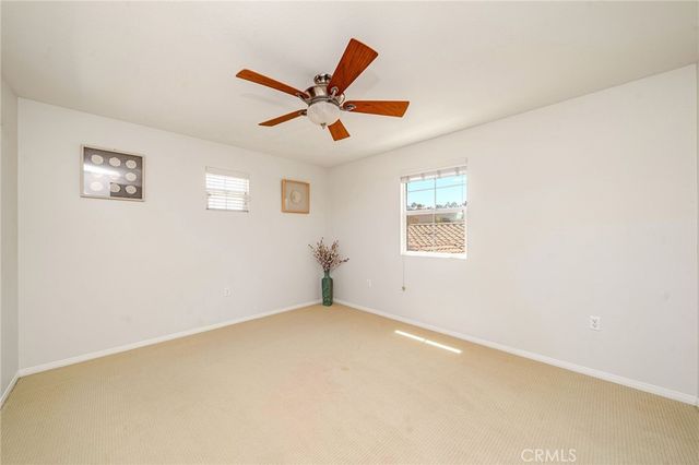 23740 Forest View Court, Valencia, CA 91354