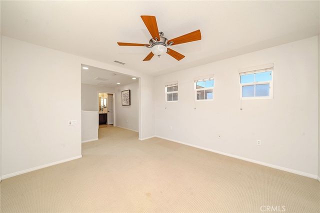 23740 Forest View Court, Valencia, CA 91354