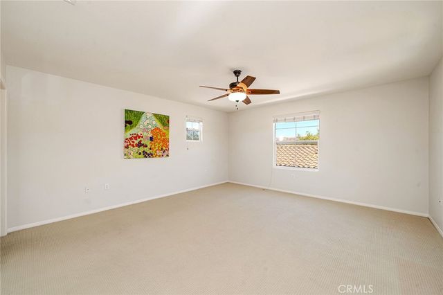 23740 Forest View Court, Valencia, CA 91354