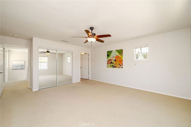 23740 Forest View Court, Valencia, CA 91354