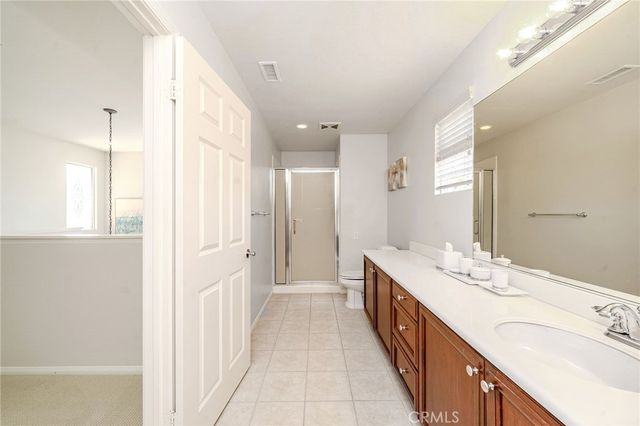 23740 Forest View Court, Valencia, CA 91354