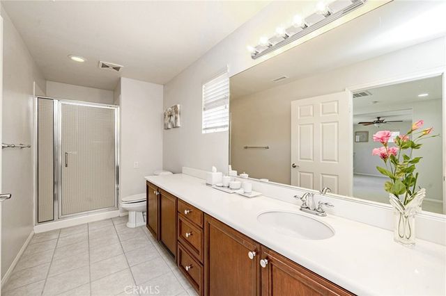 23740 Forest View Court, Valencia, CA 91354