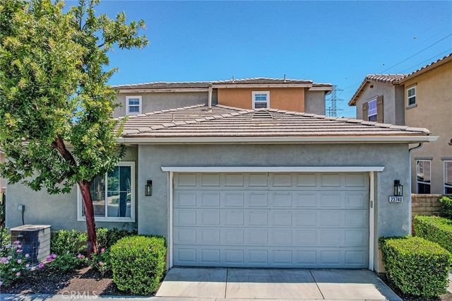 23740 Forest View Court, Valencia, CA 91354