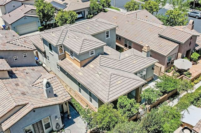 23740 Forest View Court, Valencia, CA 91354
