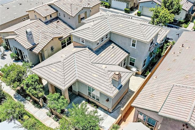23740 Forest View Court, Valencia, CA 91354