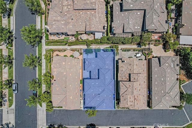 23740 Forest View Court, Valencia, CA 91354
