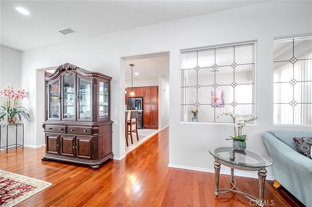23740 Forest View Court, Valencia, CA 91354