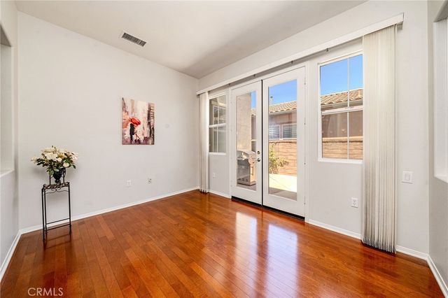 23740 Forest View Court, Valencia, CA 91354