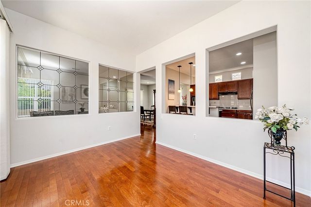 23740 Forest View Court, Valencia, CA 91354