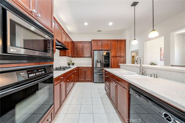 23740 Forest View Court, Valencia, CA 91354