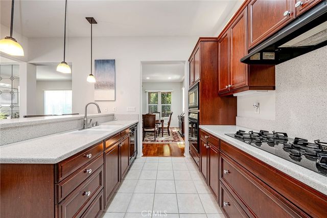 23740 Forest View Court, Valencia, CA 91354