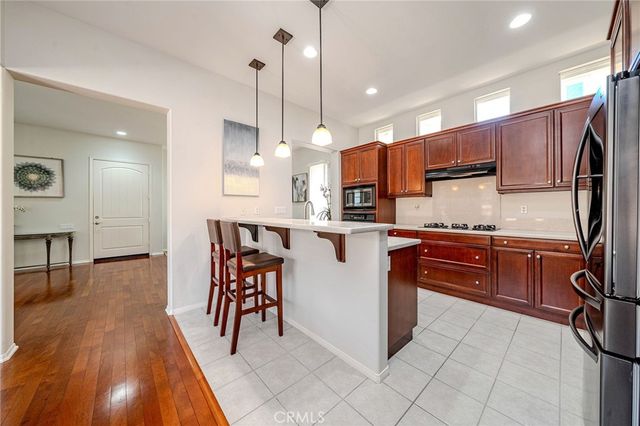 23740 Forest View Court, Valencia, CA 91354