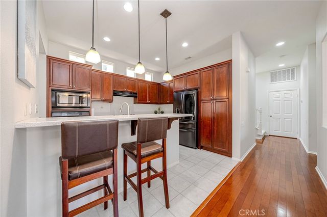 23740 Forest View Court, Valencia, CA 91354