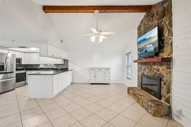 7313 HATTERAS DRIVE, Hudson, FL 34667