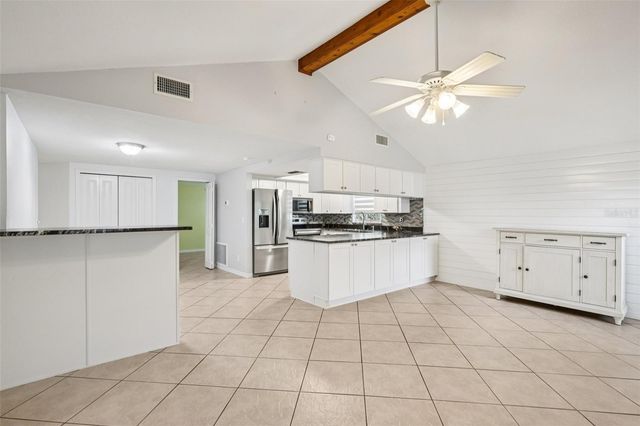 7313 HATTERAS DRIVE, Hudson, FL 34667