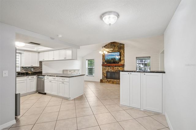 7313 HATTERAS DRIVE, Hudson, FL 34667