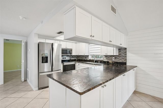 7313 HATTERAS DRIVE, Hudson, FL 34667