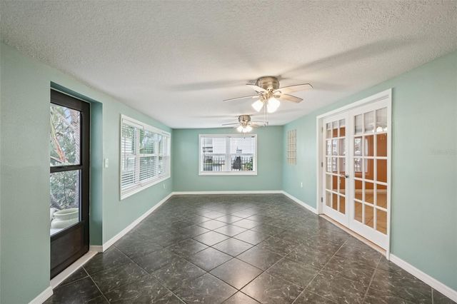 7313 HATTERAS DRIVE, Hudson, FL 34667