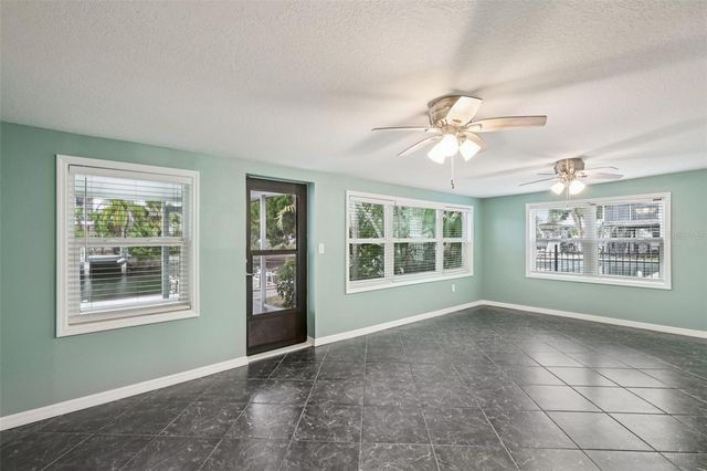 7313 HATTERAS DRIVE, Hudson, FL 34667