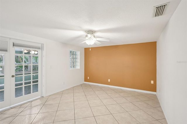 7313 HATTERAS DRIVE, Hudson, FL 34667