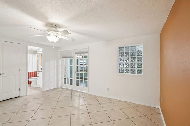 7313 HATTERAS DRIVE, Hudson, FL 34667