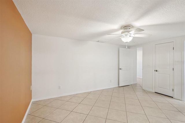 7313 HATTERAS DRIVE, Hudson, FL 34667