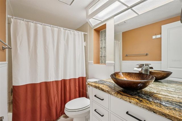 7313 HATTERAS DRIVE, Hudson, FL 34667