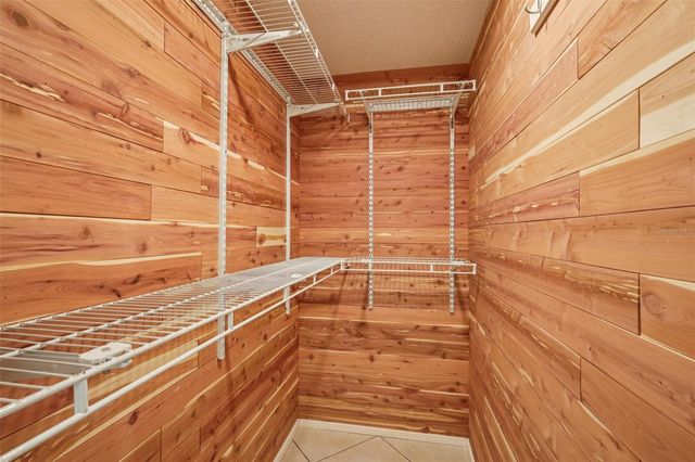 7313 HATTERAS DRIVE, Hudson, FL 34667