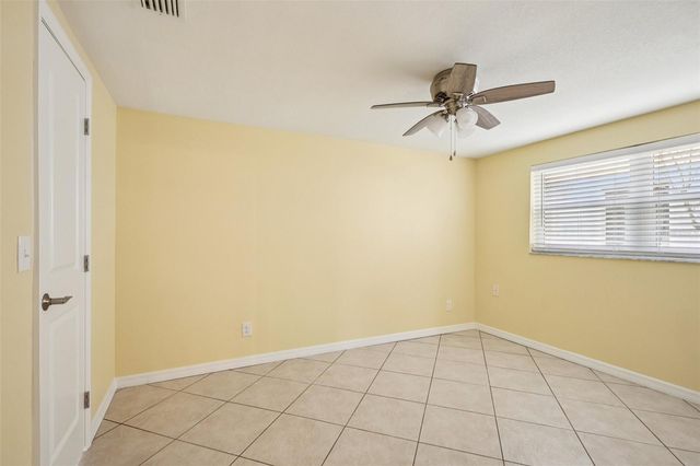 7313 HATTERAS DRIVE, Hudson, FL 34667