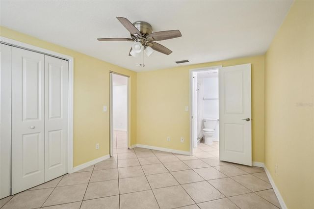 7313 HATTERAS DRIVE, Hudson, FL 34667
