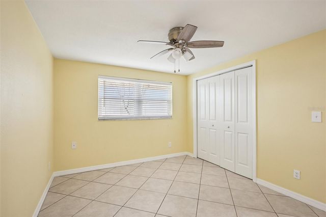 7313 HATTERAS DRIVE, Hudson, FL 34667