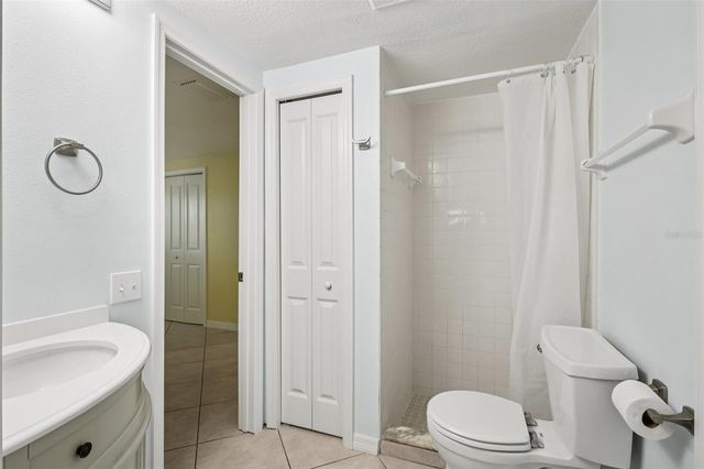 7313 HATTERAS DRIVE, Hudson, FL 34667