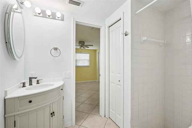 7313 HATTERAS DRIVE, Hudson, FL 34667