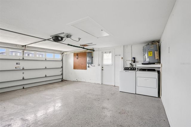 7313 HATTERAS DRIVE, Hudson, FL 34667